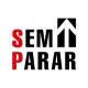 Farmácias Parceiras